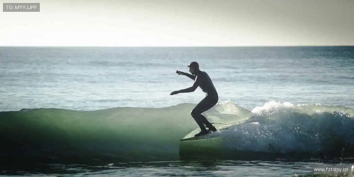 高清直播,零时差直击赛场,让你身临其境📱⏯️